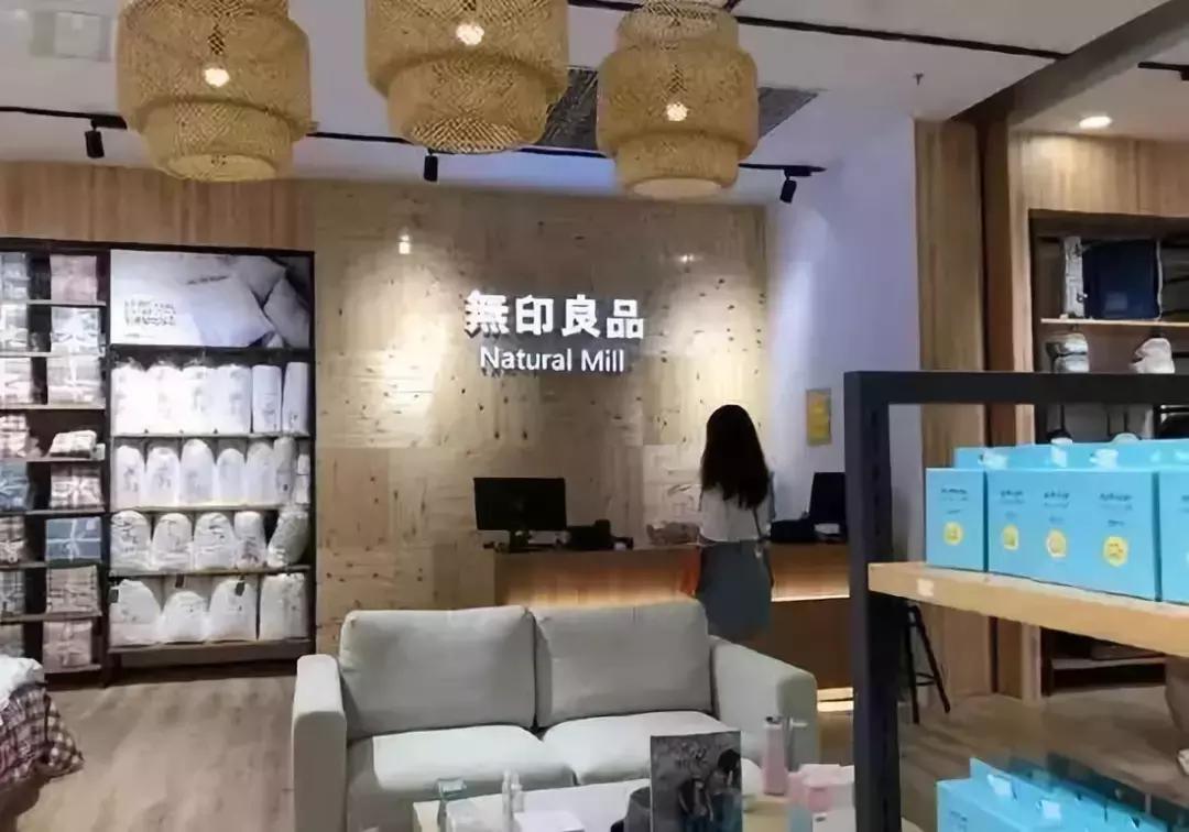 盘点那些山寨化妆品,实际国产假冒日韩的化妆品有哪些