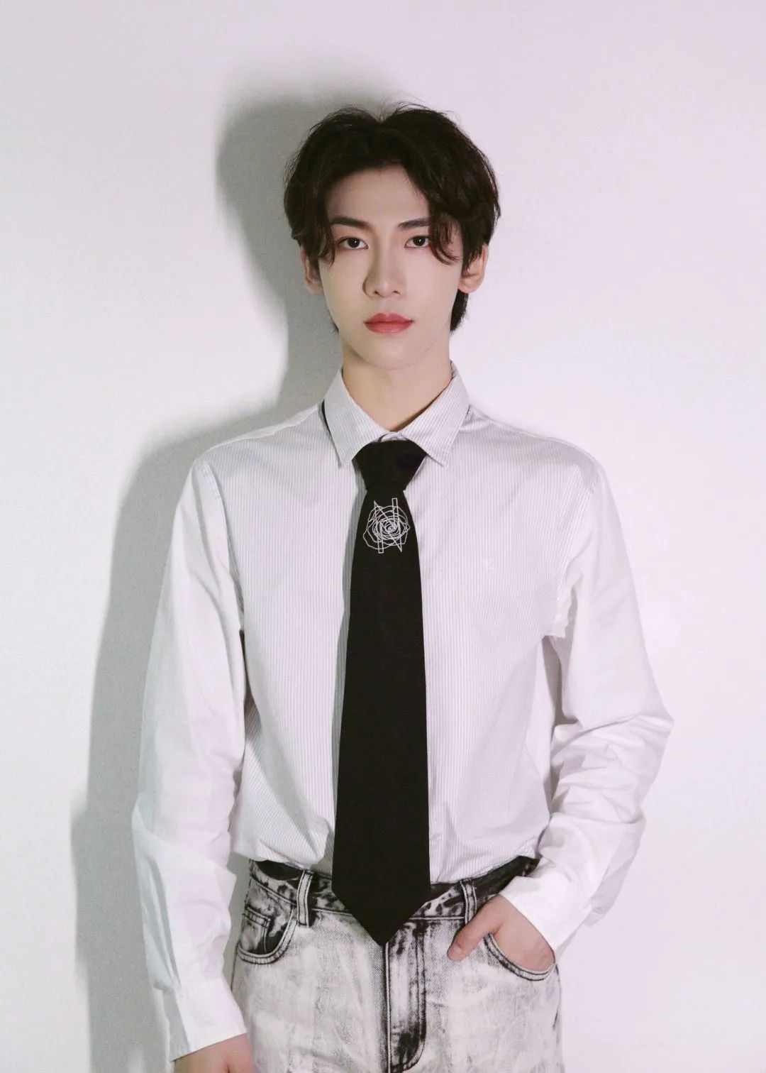 YHFAMILY一周星闻5.18-5.24