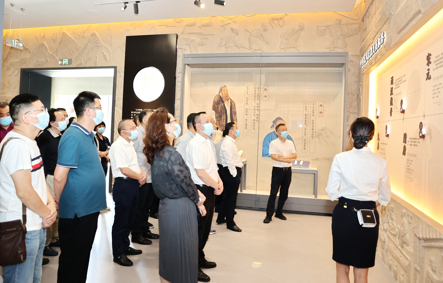 传承好家风弘扬好家教视频,传承好家风弘扬好家教争做好家长