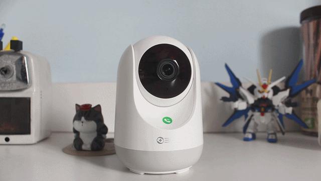 看护老人小孩家用摄像头评测,家用看护摄像头哪个品牌好