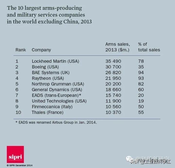 意大利的疫情形势有多严峻,意大利疫情对经济的冲击