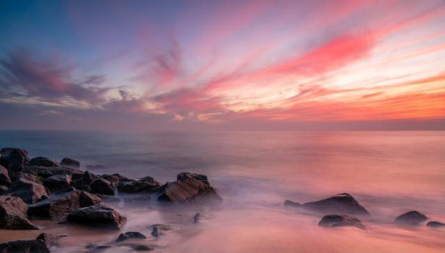 多少人败在细节里,如何强大内心提高心理素质