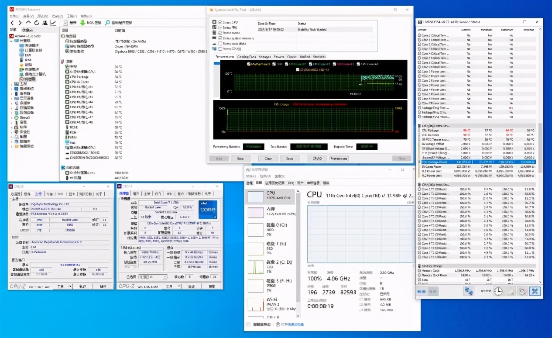 技嘉雪雕b560主板功能区介绍,技嘉雪雕b560maorusax参数