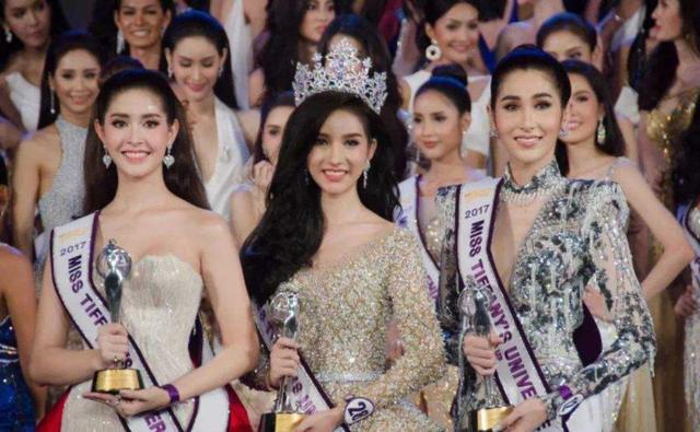 泰国那些不为人知的故事,泰国十大不为人知的秘密