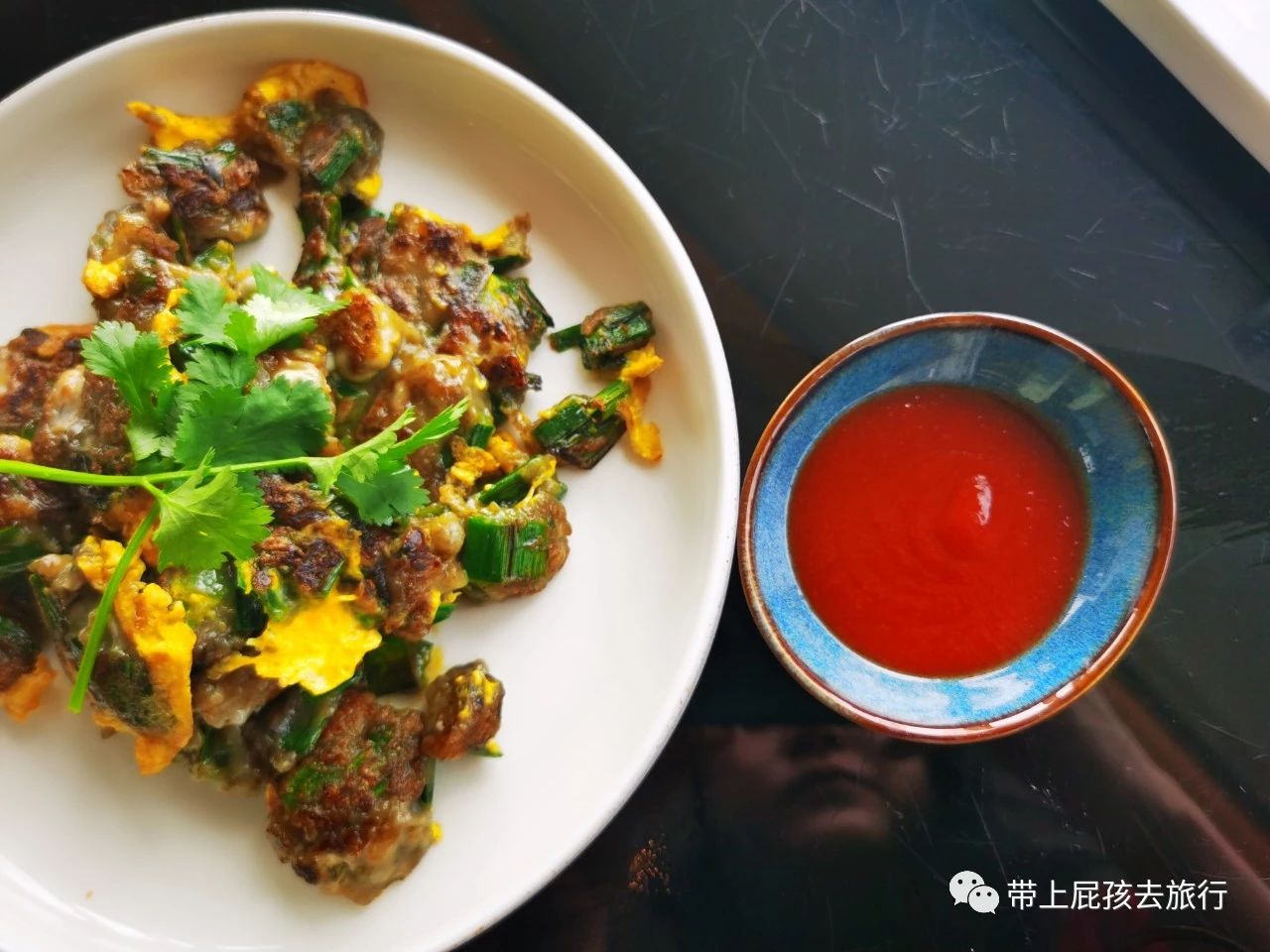 等疫情过后我想去日本旅游,等疫情过后我想旅游