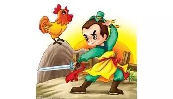 从懵懂少年到老年的诗词,从豆蔻年华到不惑之年