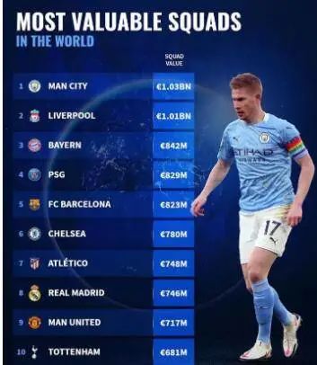 fedex赞助国家羽毛球,fedex欧洲杯赞助商