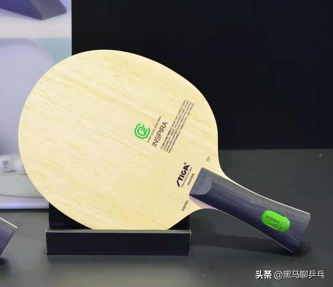 新围炉烧话(36~40):金标Vis,官方版W968,岩羊,波尔ALC