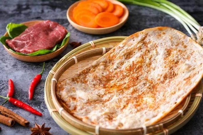 有什么推荐的加盟小吃,小吃加盟店品牌有哪些