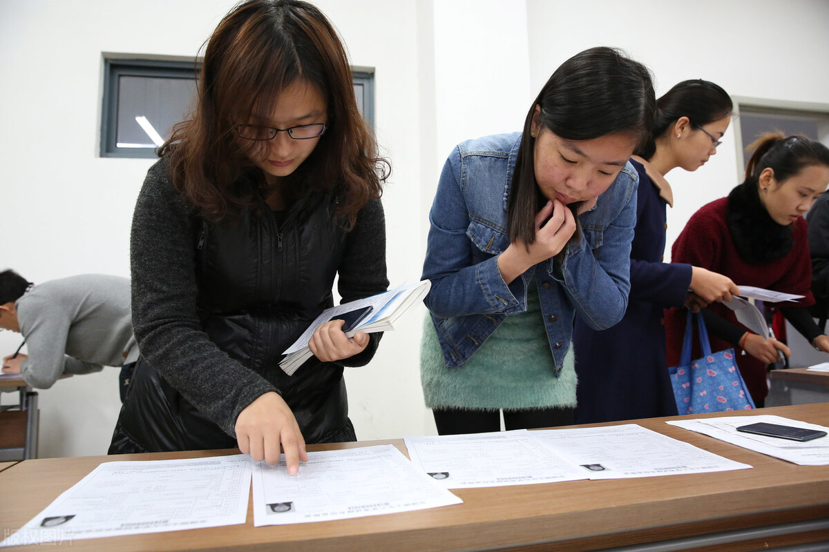 北京2021年中级经济师报名,2021年陕西省中级经济师报名程序