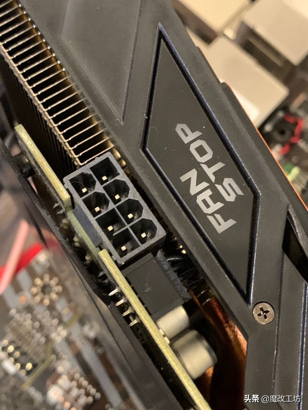 gtx750ti跟1080比怎么样,gtx9704g对比70ti