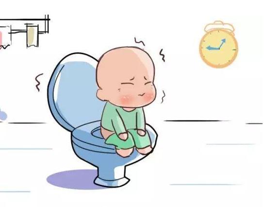 便秘排毒进口药,便秘药德国进口