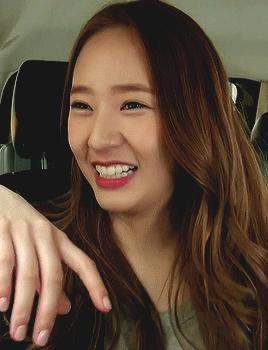 阔腿裤测评155,试了30多条裤子一件没买