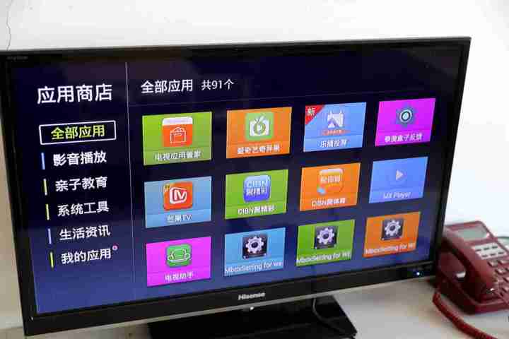 娉版嵎weboxwe60c,娉版嵎weboxgt娴嬭瘎