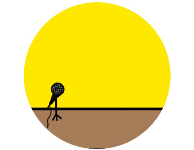 猫兄妹可爱视频,矮脚猫兄妹