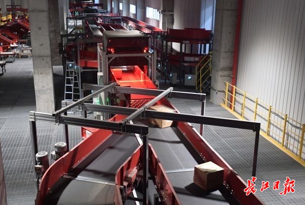 接单48小时内出货,接单后只有十分钟配送时间