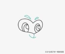 怎么画齐天大圣孙悟空简笔画,齐天大圣孙悟空简笔画涂色