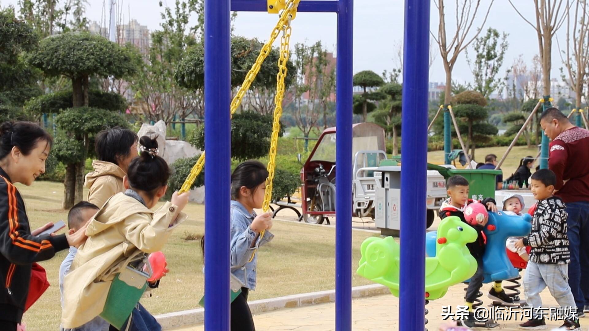 黄山风景区娱乐场所,黄山风景区悠闲游