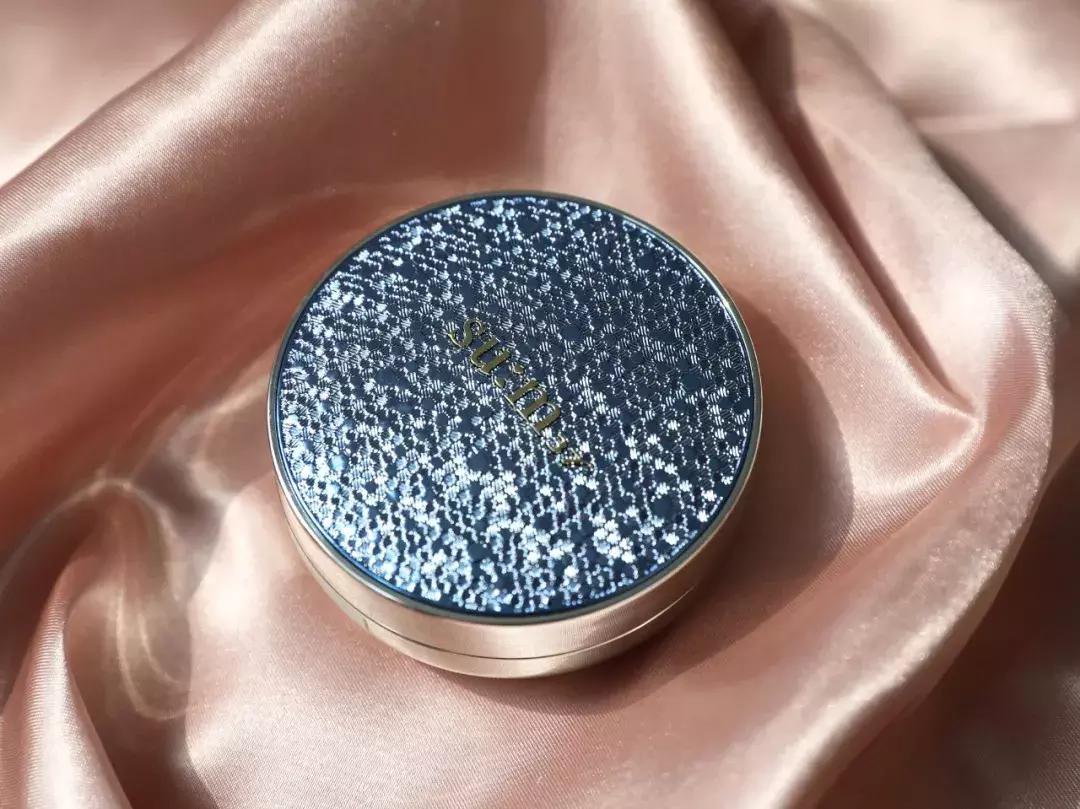 十大遮瑕气垫,气垫油皮遮瑕持久不脱妆ysl大气垫