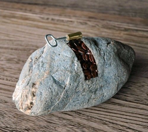 石头雕刻作品锡林浩特,石头雕刻作品大全