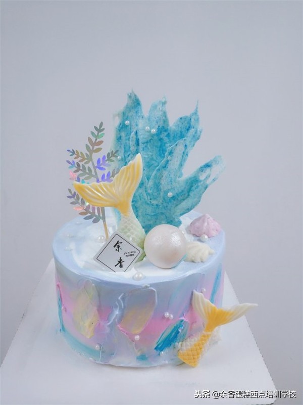 学西点全套培训学多久合适,学西点学两年一般多少学费