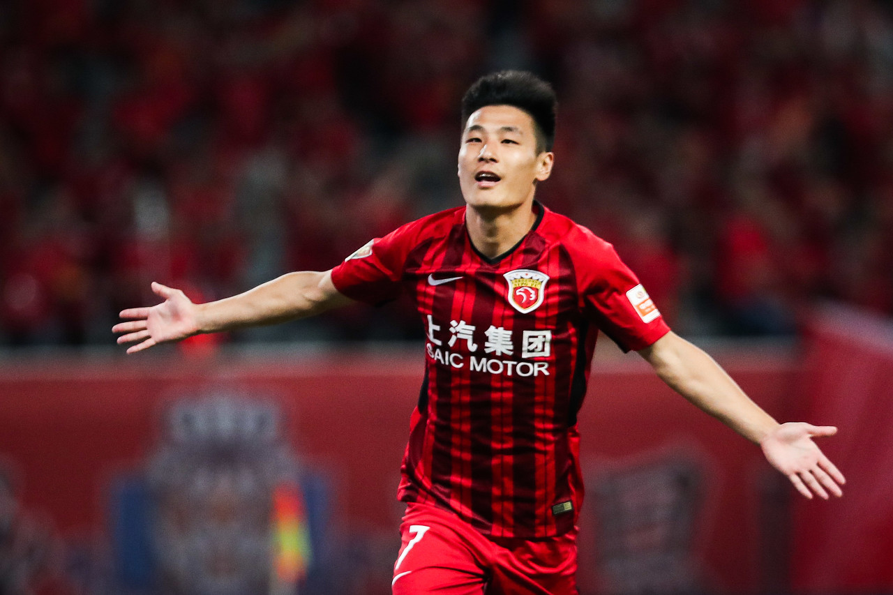 专家说中国足球,足协如何提高中国足球水平