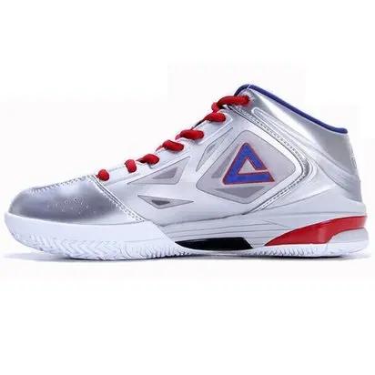 帕克七代法国跑车,法国跑车帕克视频