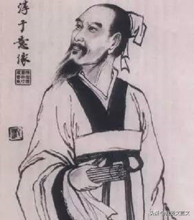 汉文帝废除刑罚缇萦救父,缇萦救父文言文翻译及注释