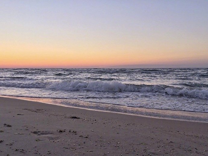 干脆拒绝犹豫答应是一种高情商,干脆点的拒绝就是一种负责