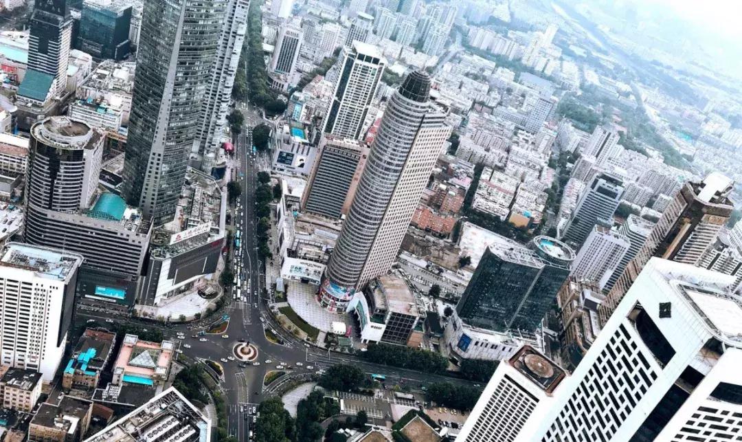 你，为什么会来南京？