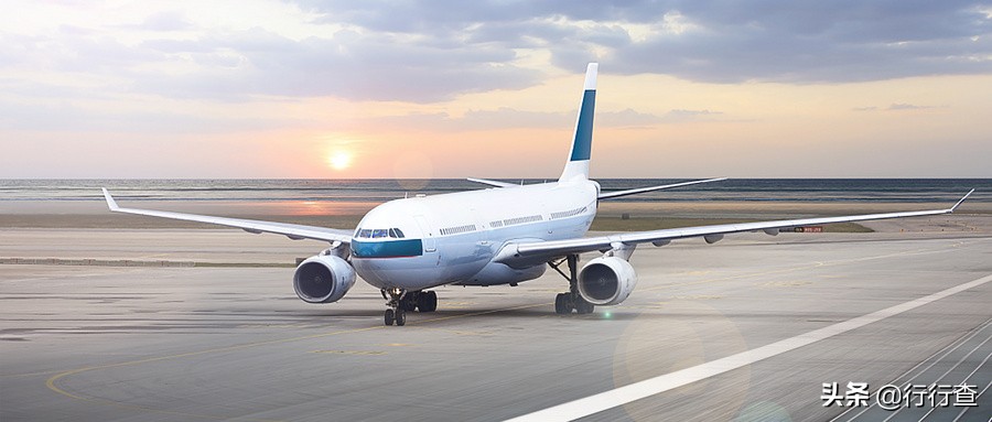 2022无限飞套餐一览表,999无限飞套餐