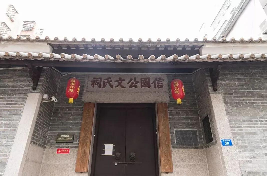 深圳古城风景图片,深圳大鹏古城晚上好玩吗