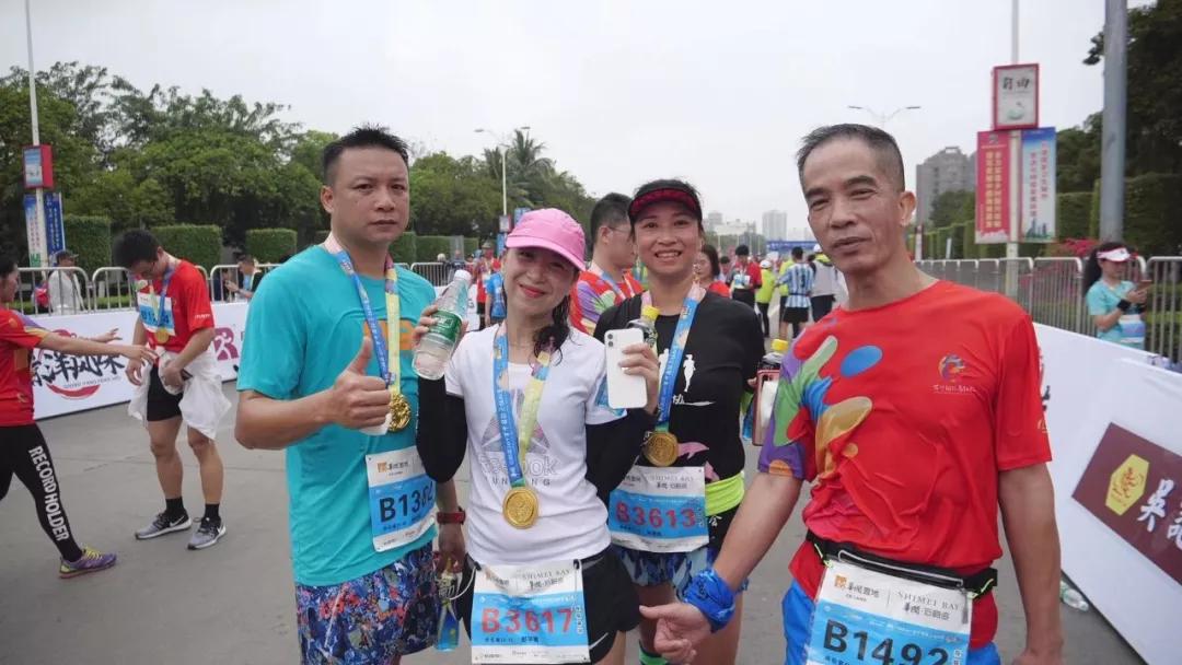 万宁新城区规划,万宁活力城