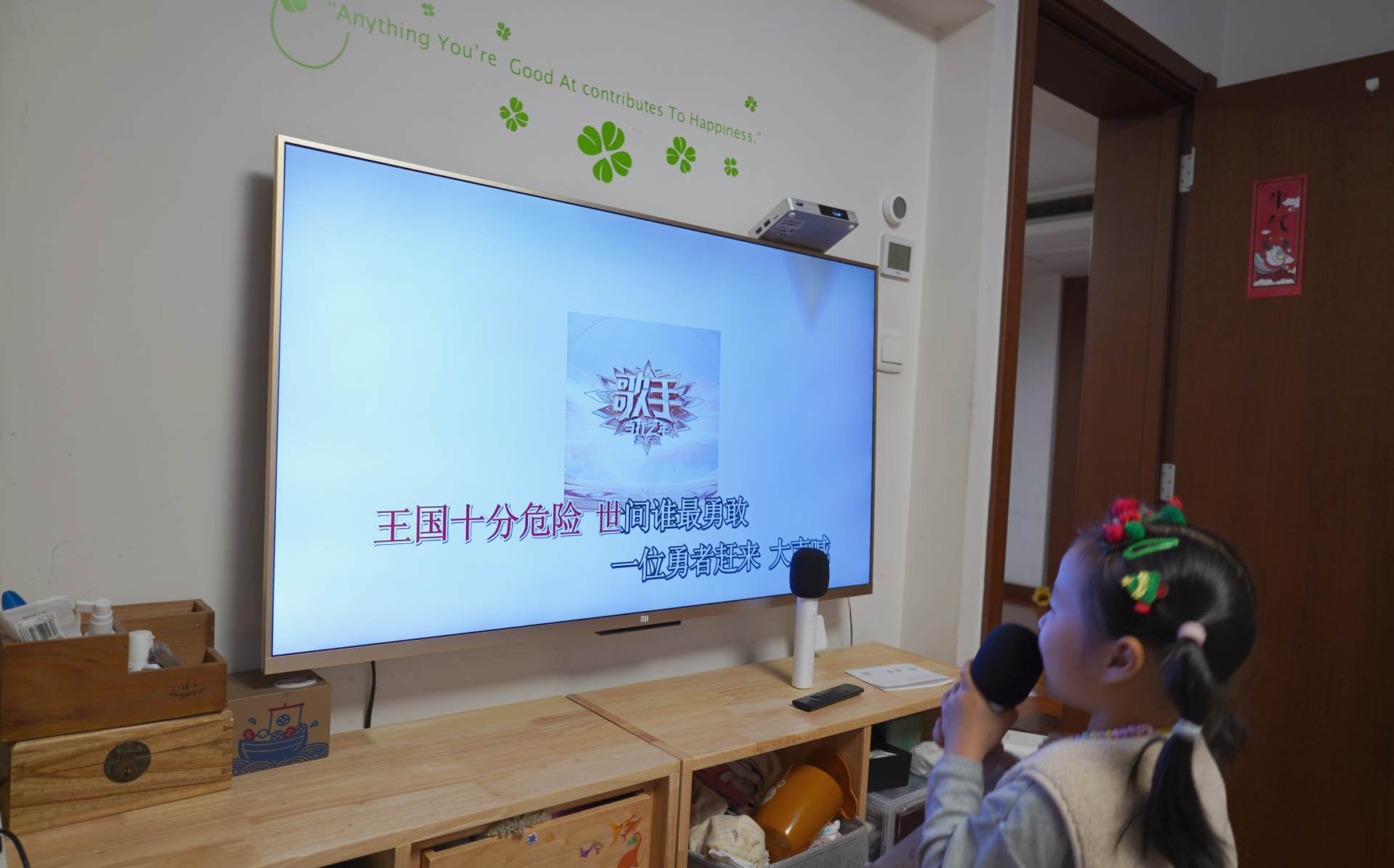 雷石k歌麦克风小程序,特斯拉雷石ktv麦克风有必要买吗