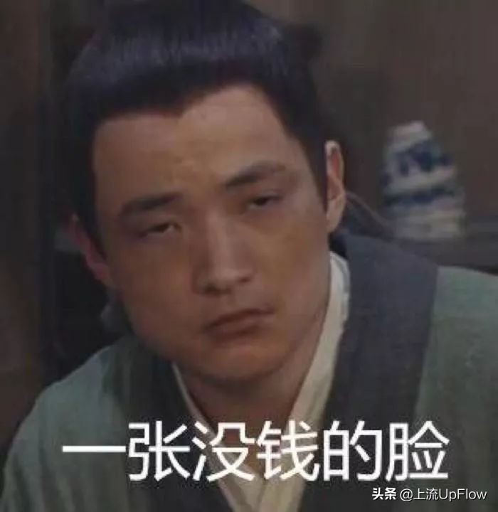 婚纱照1万5,婚纱照5000左右