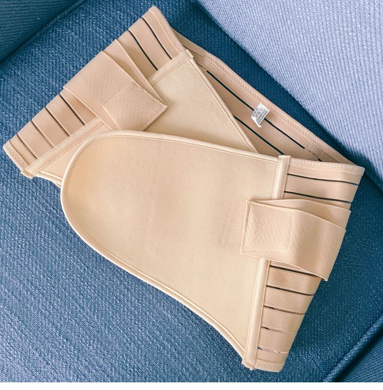 剖腹产伤疤如何隐藏,剖腹产伤口疤痕体质是怎样的