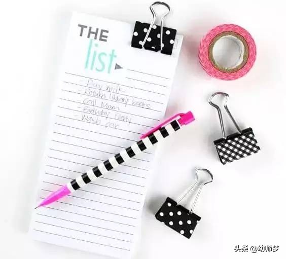 幼儿园手工制品花篮创意环创,幼儿园废旧瓶子手工制作环创