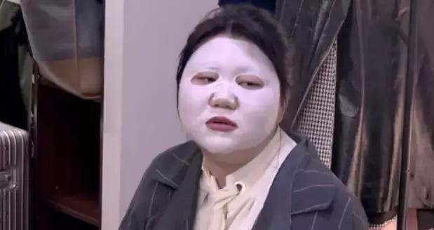 这届中国女人为了变美,开始重新学起生物和化学了,成分*党**是如何影响护肤品新品上市和营销方向的?