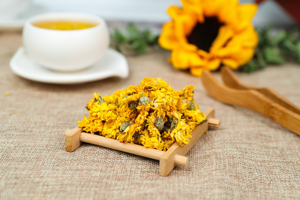 当你讨厌一个人的时候,别急着生气,这样做才是最好的做法