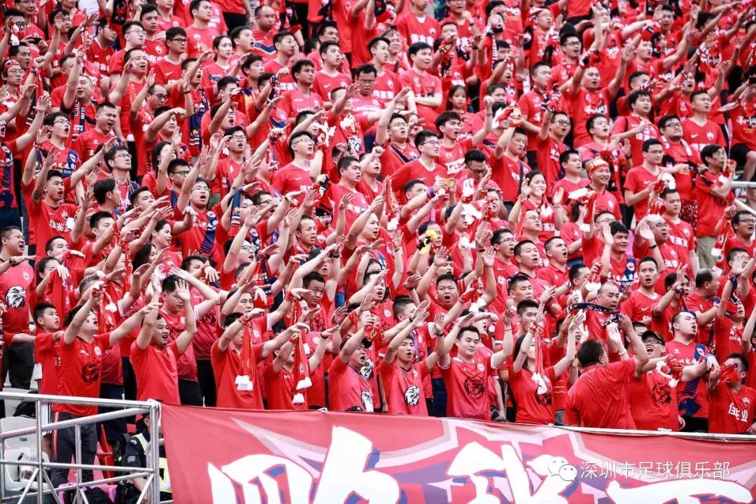 远征客场挑战,远征集结