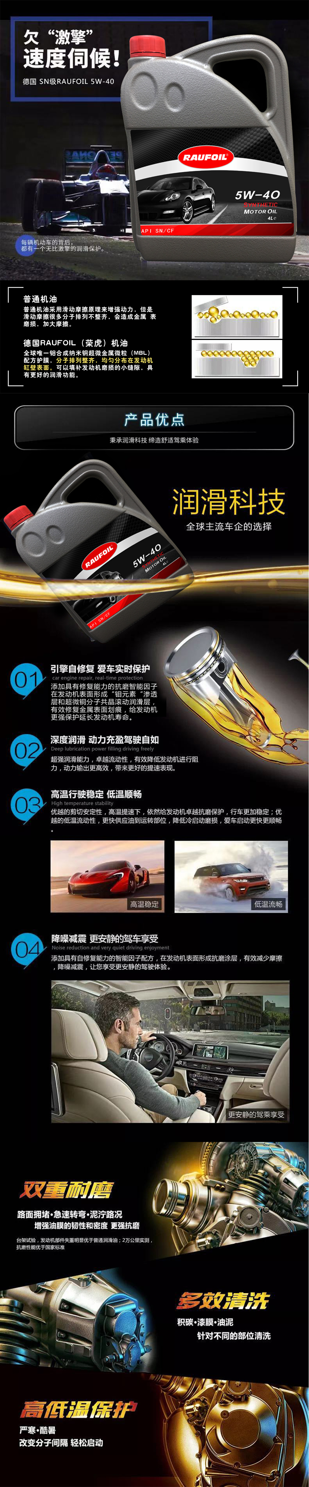 东莞200家车行免费送你「品牌保养+21项全车检测」！