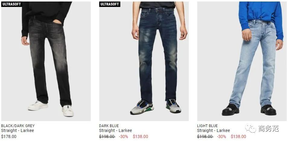 春天少不了的牛仔,春天少不了牛仔衣