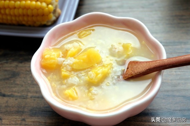 晒一个星期的早餐,晒一晒自己做的家常菜