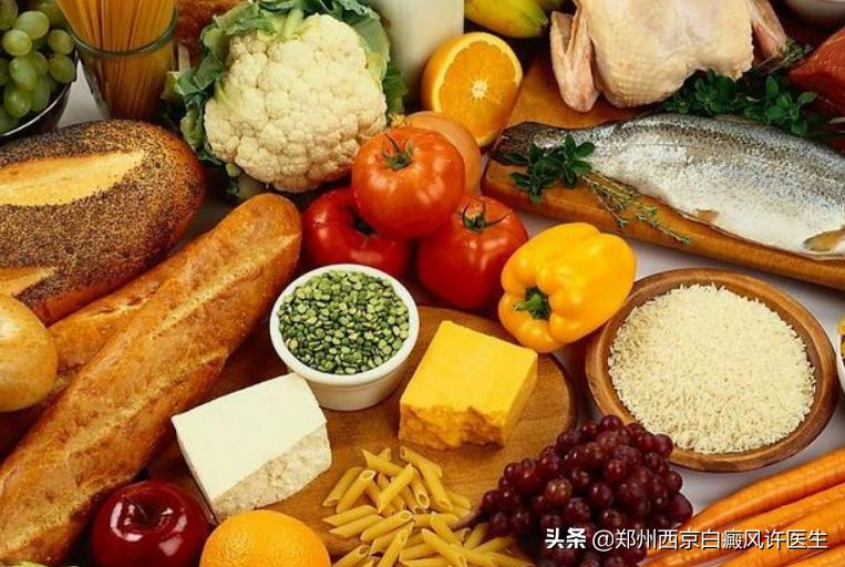 白癜风稳定期还得治疗吗,处于稳定期的白癜风