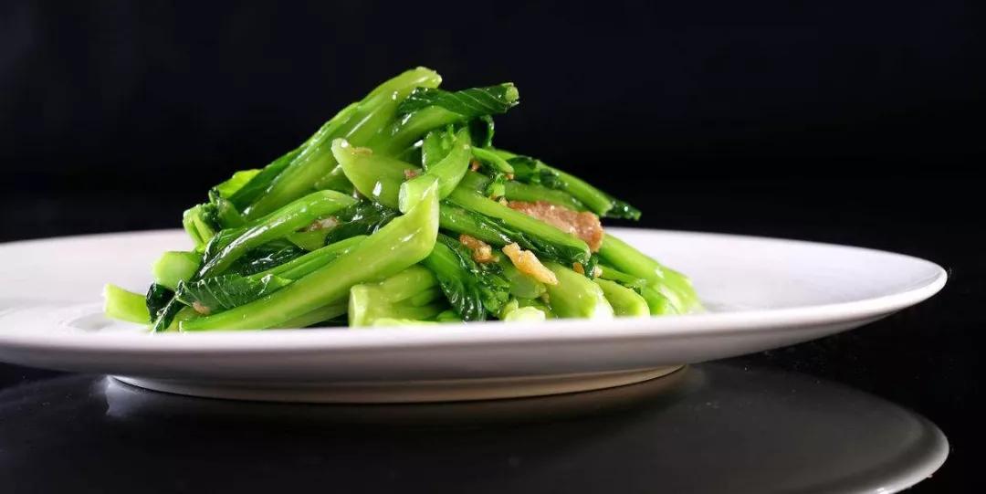 镬气和锅气的区别,镬气百科介绍