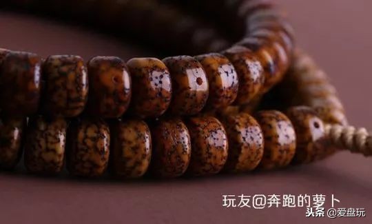 你的属相适合戴什么手串,本命年女性适合戴什么旺财手串