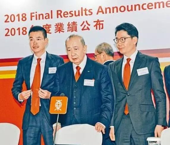 邓丽君心酸坎坷的一生,邓丽君经历过几次婚姻