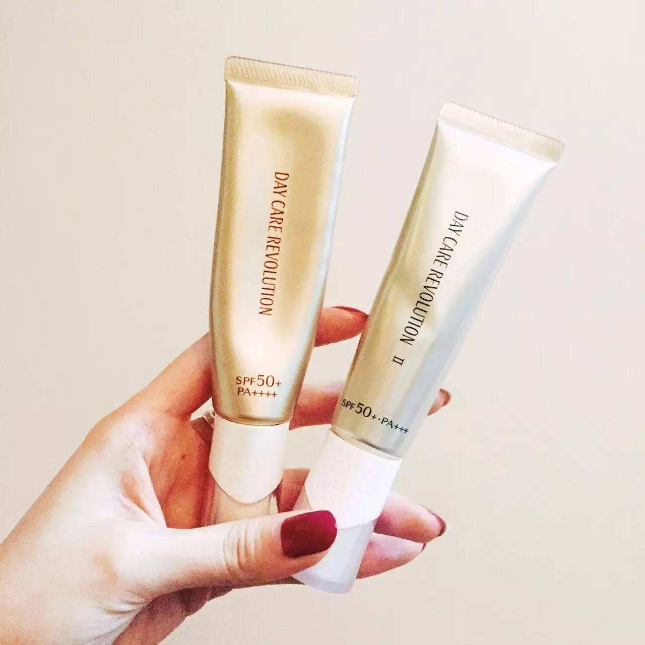 日本药妆店必买清单乐敦,日本药妆店必买清单男士