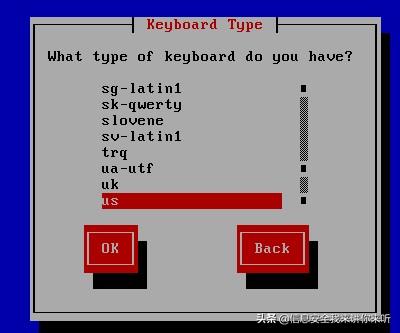 电脑开机密码忘记了最快解决方法,电脑开机密码忘记有几种解决办法