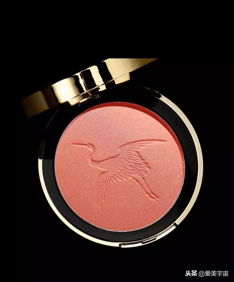 年终最后一次大促什么值得购买,年中大促怎么买划算看这里就对了